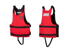 kamizelka-asekuracyjna-kapok-na-wode-rental-czerwona-80-kg-r-xxl