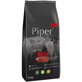 piper-karma-sucha-wolowina-12-kg