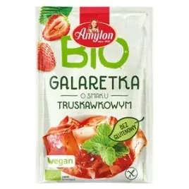 galaretka-z-agarem-truskawkowa-bezglutenowa-bio-40g-amylon