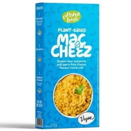 roslinny-zamiennik-mac-and-cheez-z-bezglutenowym-makaronem-210g-cultured-food