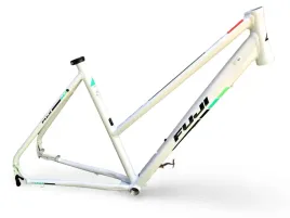 rama-rowerowa-trekking-fuji-traverse-1-5-st-rozmiar-21-biala