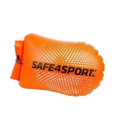 bojka-do-plywania-dmuchana-safe4sport-perfectswimmer