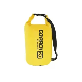 worek-wodoodporny-wodoszczelny-gopack-zolty-20l