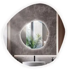 lustro-led-80x80-nieregularny-ksztalt-owalne-elios