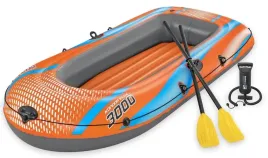 dmuchany-ponton-3-osobowy-z-wioslami-246-x-122-cm-bestway