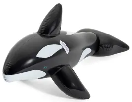 dmuchana-orka-203-cm-x-103-cm-bestway-41009