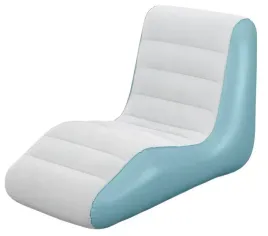 dmuchany-fotel-lezanka-lezak-plazowy-siedzisko-dmuchane-pompowane-bestway