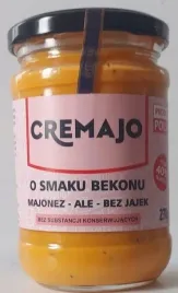 cremajo-majonez-o-smaku-bekonu-270g-starck-s