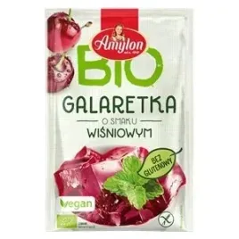 galaretka-z-agarem-wisniowa-bezglutenowa-bio-40g-amylon