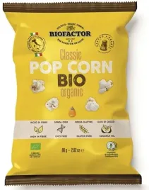 popcorn-solony-bezglutenowy-bio-80-g-biofactor
