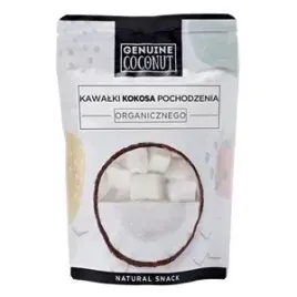 kawalki-kokosa-swieze-bezglutenowe-bio-100g-genuine-coconut