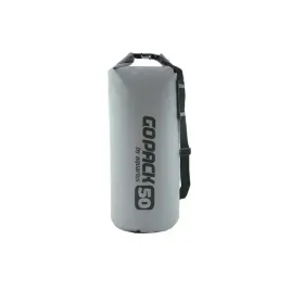 worek-wodoodporny-wodoszczelny-gopack-szary-50l-aquarius