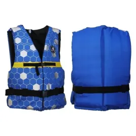 kamizelka-standard-hexon-srodek-asekuracyjny-60-70-kg-r-l-xl