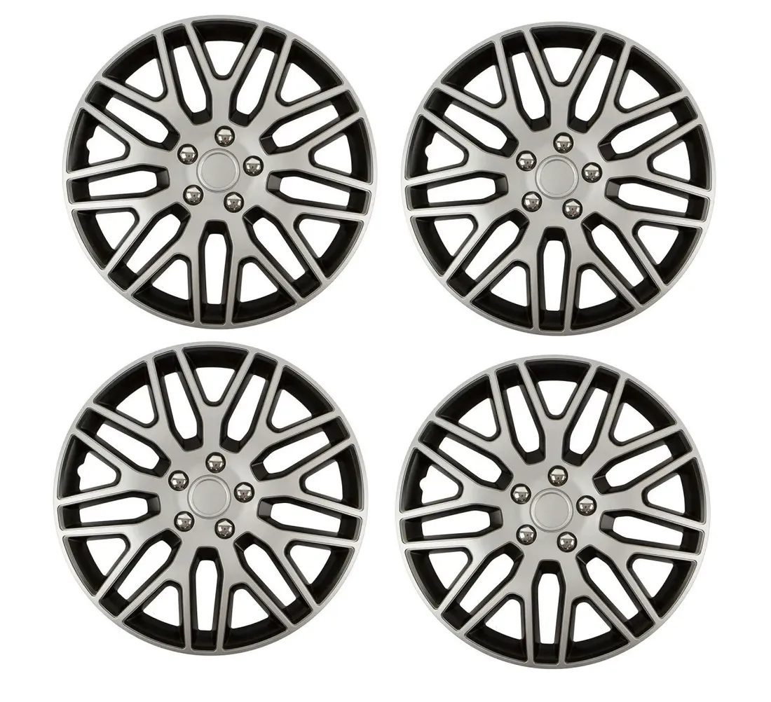 kolpaki-15-do-bmw-3-e36-compact-stan-nowy