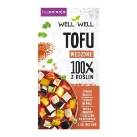 well-well-tofu-wedzone-180g