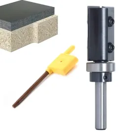 frez-prosty-do-szablonu-z-lozyskiem-d19-mm-l60-mm-8-mm-na-plytki-wymienne