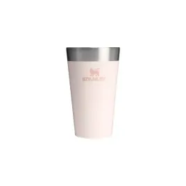 stanley-kubek-termiczny-stacking-tumbler-0-47l-rose-quartz