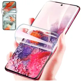 folia-hydrozelowa-ochronna-motorola-edge-50-pro-mocny-kauczuk-oslona-ekranu