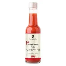przyprawa-w-plynie-habanero-hot-bezgl-140ml-bio-sanchon