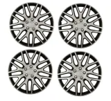 kolpaki-15-do-vw-golf-6-2008-2012
