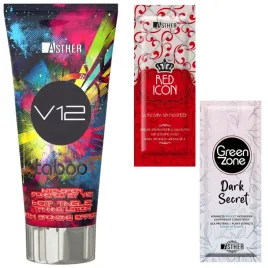 asther-v12-200ml-balsam-do-opalania-kosmetyk-2-gratis