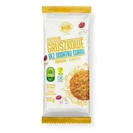ciastka-gruszkowe-zurawina-amarantus-bezglutenowe-120g-zpc-box