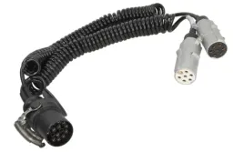 przewod-laczacy-przyczepa-dlugosc-35-metrow