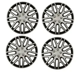 kolpaki-15-do-fiat-uno-palio-siena-albea