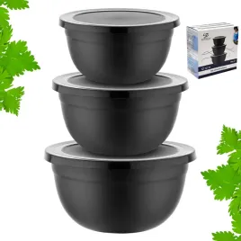 miski-z-pokrywkami-pojemniki-na-zywnosc-stalowe-nierdzewne-zestaw-3-szt