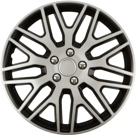 kolpaki-14-do-bmw-3-e21-stan-nowy