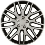kolpaki-14-do-bmw-3-e21-stan-nowy