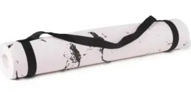 powrx-deluxe-mata-do-jogi-antyposlizgowa-173-x-61-x-04-cm-xenos-st