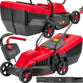 kosiarka-elektryczna-do-trawy-2200w-noz-32cm-lekka-duzy-kosz-30l