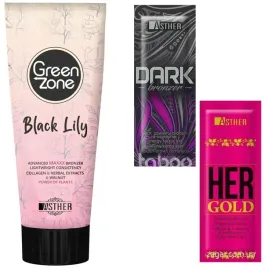 krem-do-opalania-asther-green-zone-black-lily-200ml-kosmetyk-2-gratis