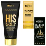 asther-his-gold-200ml-balsam-do-opalania-dla-mezczyzn-kosmetyk-2-gratis