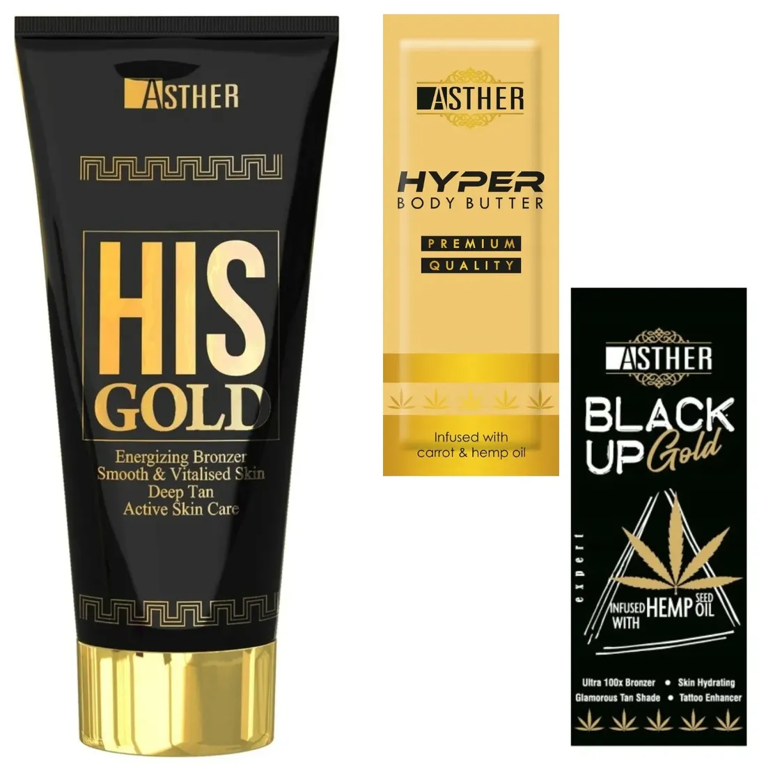 asther-his-gold-200ml-balsam-do-opalania-dla-mezczyzn-kosmetyk-2-gratis