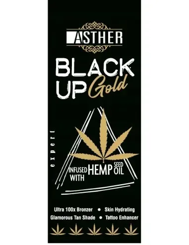asther-his-gold-200ml-balsam-do-opalania-dla-mezczyzn-kosmetyk-2-gratis-marka-asther