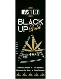 asther-his-gold-200ml-balsam-do-opalania-dla-mezczyzn-kosmetyk-2-gratis-marka-asther