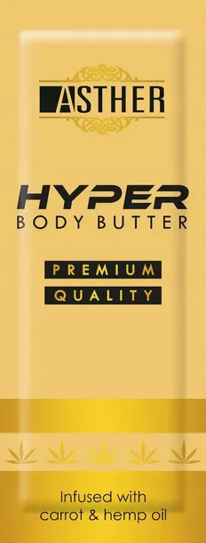 asther-his-gold-200ml-balsam-do-opalania-dla-mezczyzn-kosmetyk-2-gratis-rodzaj-balsam