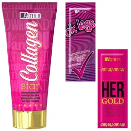 asther-collagen-200ml-balsam-do-opalania-kosmetyk-2-gratis