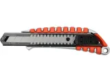 nozyk-z-ostrzem-lamanym-18mm
