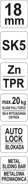 nozyk-z-ostrzem-lamanym-18mm-stan-nowy-marka-yato