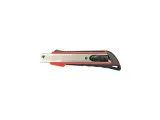nozyk-z-ostrzem-lamanym-18mm-stan-nowy