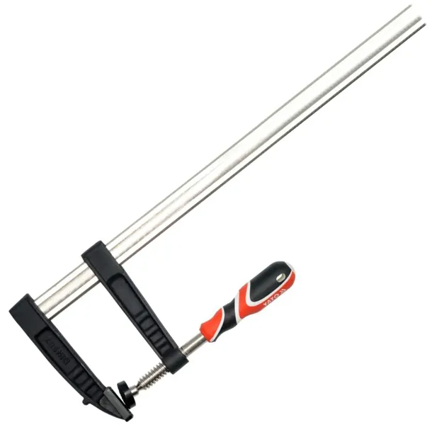 scisk-stolarski-1500x120mm-marka-yato