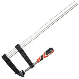 scisk-stolarski-1500x120mm-marka-yato