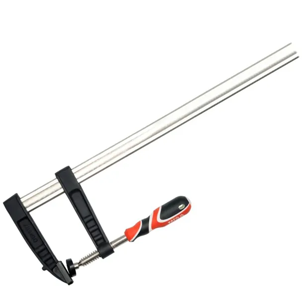 scisk-stolarski-1500x120mm-rozstaw-szczek-1500-mm