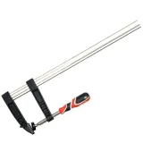scisk-stolarski-1500x120mm-rozstaw-szczek-1500-mm