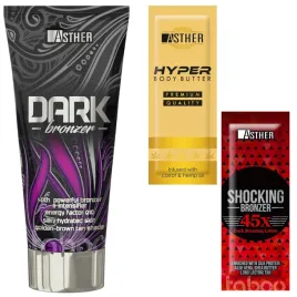 kosmetyk-do-opalania-w-solarium-asther-dark-200ml-kosmetyk-2-gratis
