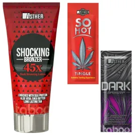kosmetyk-do-opalania-w-solarium-asther-shocking-200ml-kosmetyk-2-gratis