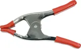 scisk-stolarski-100x50mm-rozstaw-szczek-100-mm
